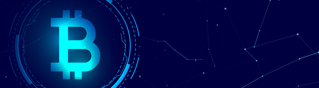 پکیج آموزشی برنامه نویسی موبایل